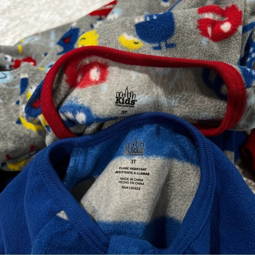Polo Ralph Lauren preowned pet